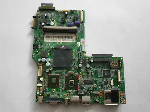 BELINEA O.BOOK V3 - 3.1 Mainboard Full Ok - Bild 1 von 2