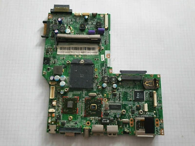 BELINEA O.BOOK V3 - 3.1 Mainboard Full Ok - Bild 1 von 2
