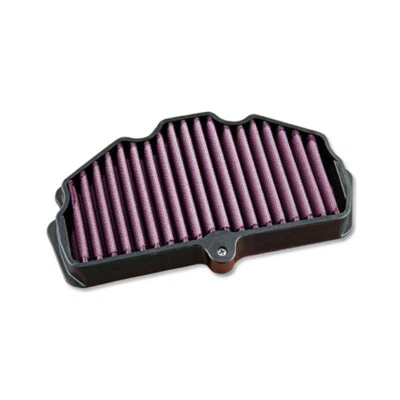 DNA Filters Filtre à Air pour Kawasaki Ninja 650 (17-24) PN: P-K6N15-01 - Photo 1/3
