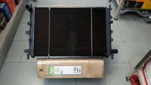 730858 RADIATORE FORD ESCORT (AAL, ABL, ALL, ANL, AVF) V VI 18D-18TD DAL'90AL'01 - Foto 1 di 2