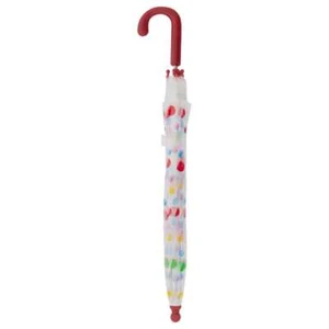 DOPPLER Umbrella - 72654-ROS - Picture 1 of 2
