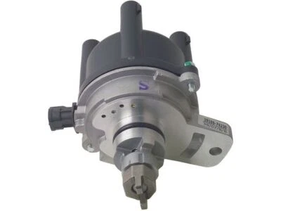 Distribuidor de encendido Cardone 86964KX 2,0 L 4 cilindros para Toyota RAV4 1996-1997 Foto 1 de 2
