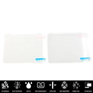 Clear Speedometer Protective Film Display Screen Protector For Indian FTR 1200 - Picture 1 of 8