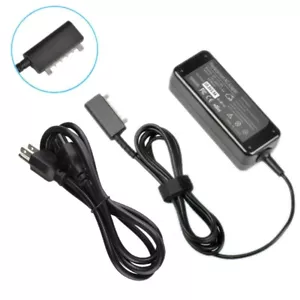 Cable cargador adaptador de CA 10,5 V 2,9 A para tableta Sony Xperia SGPAC10V1 N50 R33030 - Imagen 1 de 8