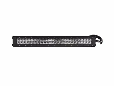 Westin Sportsman X Grille Guard LED Light Bar Kit 40-23005 Foto 1 de 4