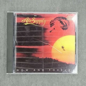 Now & Forever Music - Imagen 1 de 1