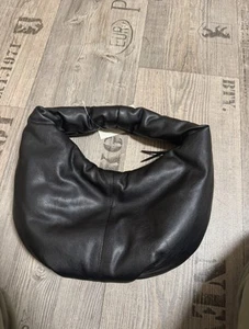 Handtasche Damen Neu - Bild 1 von 4
