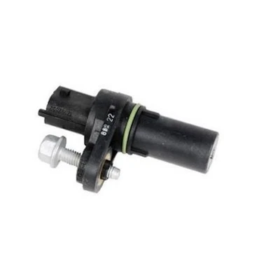 Genuine ACDelco For Buick Allure/LaCrosse 2005-2008 Crankshaft Position Sensor - Image 1 of 4
