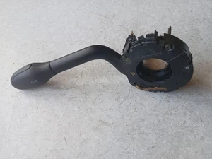 COMODO BLINKER VOLKSWAGEN SEAT 6N095351301C - Bild 1 von 6