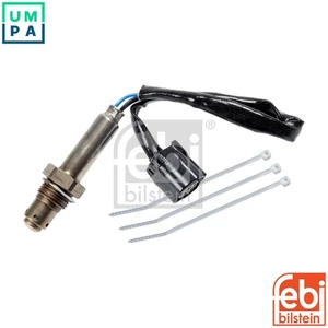 LAMBDA SENSOR 177521 FOR K24Z7 2.4L R18A1/R18A2/R18Z4/R18Z1/R18A9/R18ZF 1.8L - Picture 1 of 10