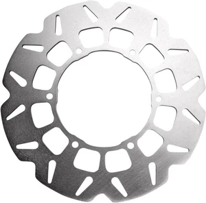 Extreme CX Brake Rotor EBC MD6024CX - Picture 1 of 2