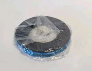 Eaton Weatherhead ET1000C-0012 Distanzring BRANDNEU - Bild 1 von 3