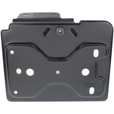 Battery Tray LH Driver Side for 99-07 Chevy GMC Cadillac Truck SUV Brand New - Image 1 of 4