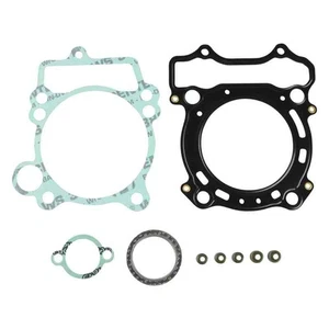 Top end gaskets kit / Top End Dichtsatz Yamaha WR 250 F 01/13 Yamaha YZ 250 F 01 - Picture 1 of 3