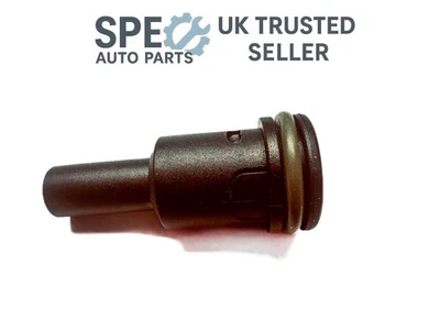 Saab 9-3 2003-2011 Positive Crankcase Ventilation Valve PCV 55557180 New Version - Image 1 of 2