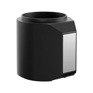 Professional Coffee Scale Accurate Measurement Rechargeable Coffee Brewing - Picture 1 of 8