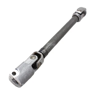 GM 19169059 Intermediate Steering Shaft for 2005-2007 Buick Terraza Saturn Relay - Picture 1 of 5
