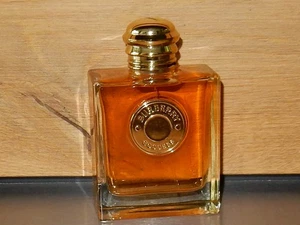 Burberry Goddess INTENSE PARFUM - 100 ml. Neu - Bild 1 von 1