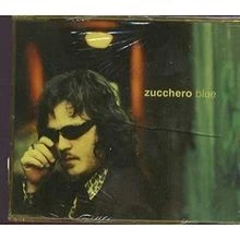Blue von Zucchero | CD | Zustand sehr gut - Bild 1 von 2