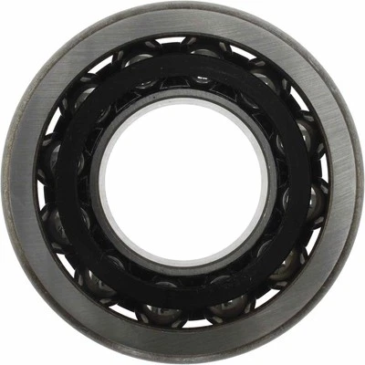 Front Inner Drive Axle Shaft Bearing for GMC P152, PM152, PM150, PM151, PM153, - Image 1 of 4