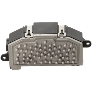 Blower Motor Resistors Front for VW Volkswagen Passat Beetle Jetta Audi Q3 CC Q7 - Picture 1 of 10