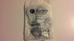 Brand New Barnes Distribution GlandHand Seals for Air Brakes MP2156 Quantity 6 - Bild 1 von 1