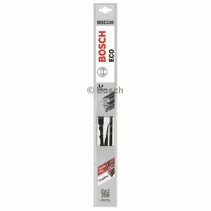 BOSCH Wiper Blade BBE530 FIT Volvo C70 2, 2.0 T, 2.3 T-5, 2.3 T5, 2.4 T, 2.5... - Picture 1 of 4