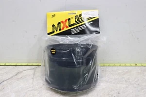 3 Snap Helmet Face Shield Smoke Lens MXL Dual Lens TF-1 Thermaflip - Bild 1 von 9