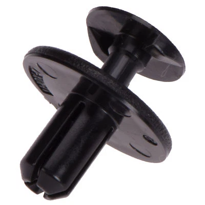 Clip de conducto de entrada de filtro de aire Forester Impreza WRX 909140038 OEM 2008-2010 Subaru Foto 1 de 4