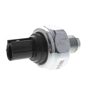VEMO Aftermarket Knock Sensor for HONDA PILOT 2010-01 to 2015-06 V26-72-0085 - Picture 1 of 12