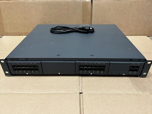 Avaya IP Office 500 V2 IP 500 8.0 Telefonanlage 12 IP Telefone Full PRI Essential - Bild 1 von 4