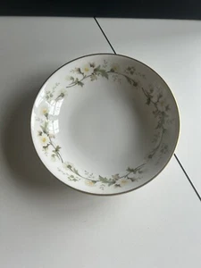 Royal Doulton Clairmont Schale Gold - Bild 1 von 4