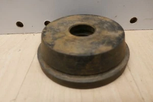 C4628 Miller FWD Transaxle Cup Installer Tool, Free US Ship ~ - Bild 1 von 3