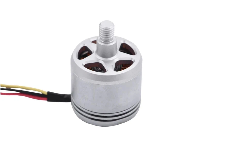 MOTOR PHANTOM 3 –2312A (CCW) - Imagem 1 de 1