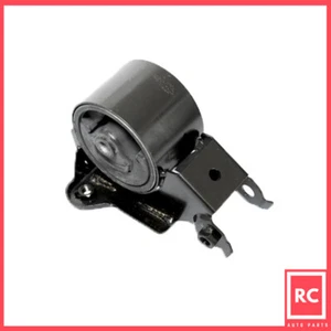 Montaje del motor trasero ajuste 2005-2007 Nissan X-Trail 2,5 L-L4 AWD/EM-5174 A7336 - Imagen 1 de 2