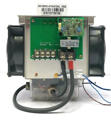 KEYENCE Pour Pièces Marqueur Laser YVO4 3-AXES Pièces De Rechange - Photo 1/4