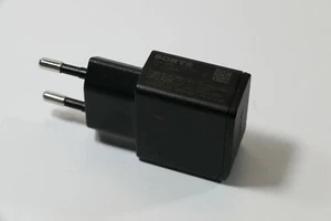 Original Netzteil Alimentatore Netzteil für Sony EP800 5.V 850.mA  - Bild 1 von 2