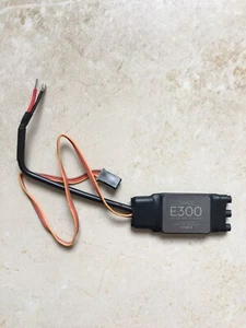 DJI E300 OPTO Geschwindigkeitsregler MK2. Für F450, F550. - Bild 1 von 1