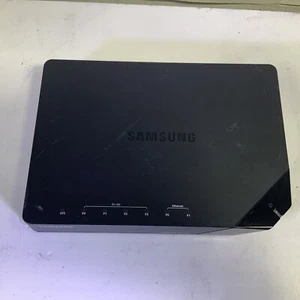 Samsung Ubigate iBG1000 T1/E1 Gateway/Router - NG F4A - Picture 1 of 7