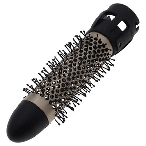 Cepillo rizado para el cabello Imetec 32 mm Bellissima MyPro Air Style 11847 11908 - Imagen 1 de 3