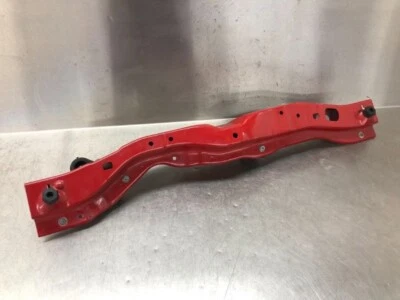 FRONT HOOD LATCH PANEL Suzuki Celerio (LF) Hatchback 5-drs 1.0 12V (K10C) 2016 - Image 1 of 3