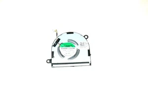 Dell OEM Latitude 7400 2-in-1 CPU Cooling Fan AMA01 9D1T8 09D1T8 - Afbeelding 1 van 2