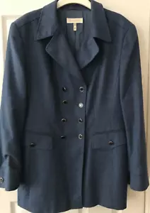 escada for margaretha Lay size42 exclusive made in Italy ๐ฎ๐น - Picture 1 of 11