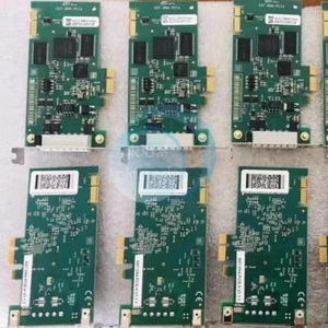 Uno usado ABB DSQC1006 3HAC043383-001 - Imagen 1 de 1