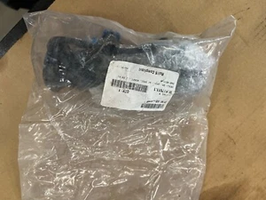 87663138 Joystick Griff passend für New Holland C175 L180 L190 C190 L170 LS180.B C185 - Bild 1 von 8