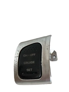 Jeep Cherokee Cruise Control Switch 56010359Ab Genuine 3.7 2005 - Picture 1 of 6