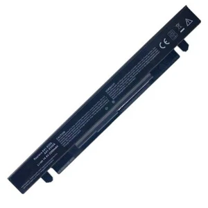Hot A41-X550E battery For ASUS A41-X550E K550DP D451V A450JF K550D A450E F450E E - Picture 1 of 3