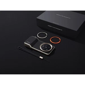 Oryginalny zestaw fotograficzny Xiaomi 14 Ultra - Zdjęcie 1 z 5