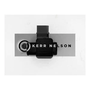 INTERMOTOR Air Mass Flow Sensor EAM242 FOR 6 Series 5 Genuine Top Quality - Picture 1 of 6