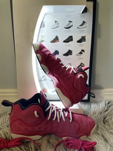 Las mejores ofertas en Zapatos Rosa Jordan para Niños | eBay